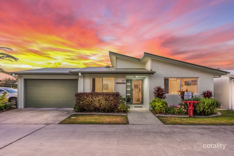 25/29-71 High Rd, Waterford, QLD 4133