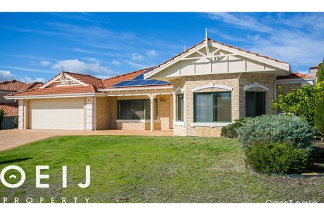 Property photo of 51 Riley Road Kardinya WA 6163