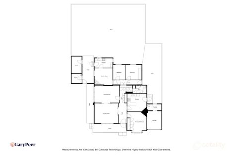 Property photo of 49 St Georges Road Elsternwick VIC 3185