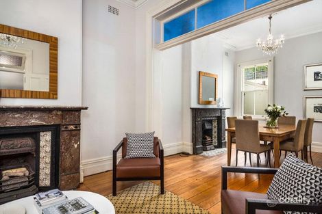 Property photo of 2 Toxteth Road Glebe NSW 2037