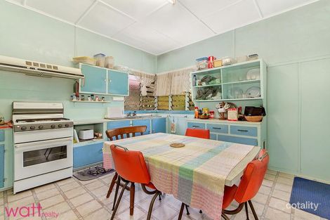 Property photo of 15 Robinson Road Nundah QLD 4012