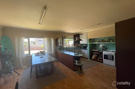 81 Gildercliffe St, Scarborough, WA 6019
