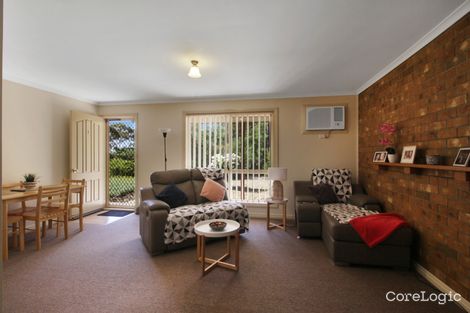 Property photo of 171 Ral Ral Avenue Renmark SA 5341