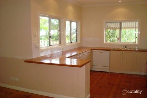 Property photo of 20 Stratton Terrace Wynnum QLD 4178