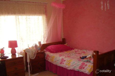 Property photo of 187 High Street Broadford VIC 3658