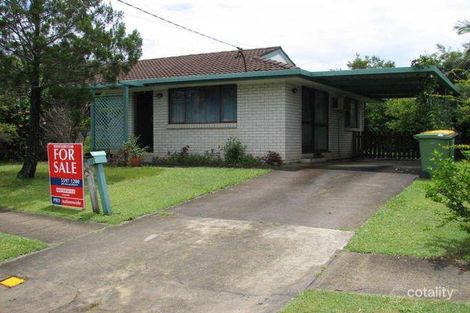 35 Tecoma St, Southport, QLD 4215