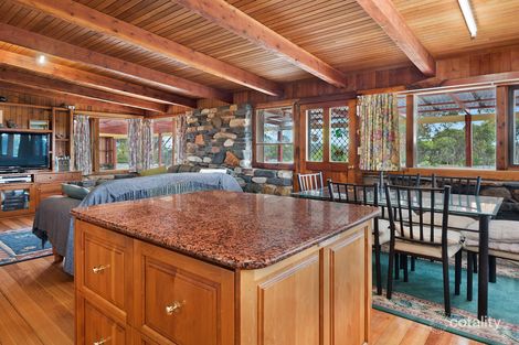 249 Arthur River Rd, Marrawah, TAS 7330