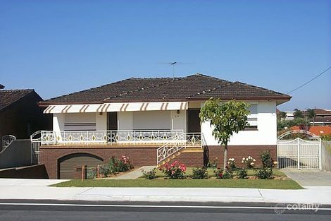 24 Hamilton Rd, Hamilton Hill, WA 6163