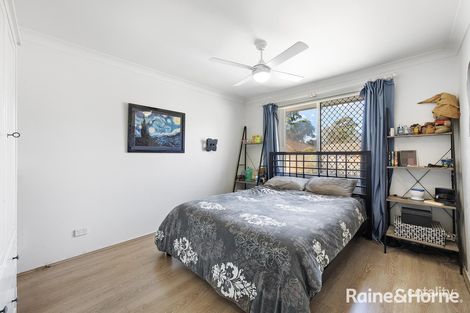 Property photo of 16/4 Sitella Place Ingleburn NSW 2565