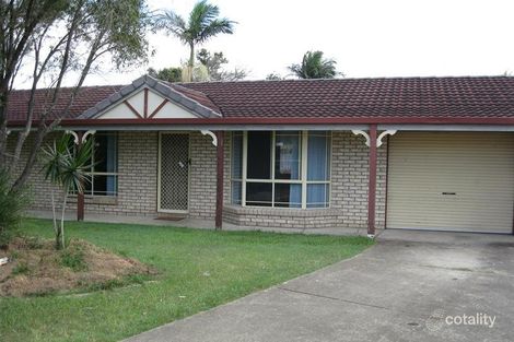 Property photo of 19 Carlton Close Bethania QLD 4205