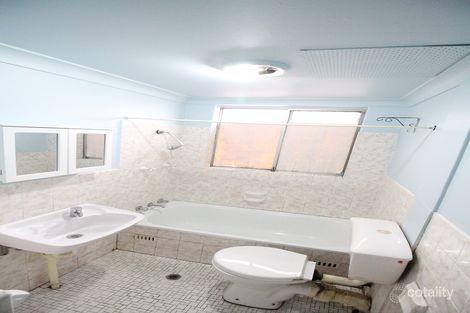 Property photo of 4/60 Wangee Road Lakemba NSW 2195