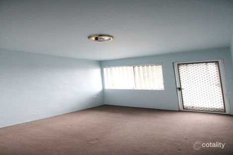 Property photo of 4/60 Wangee Road Lakemba NSW 2195