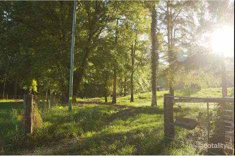 Property photo of 582 Upper Burringbar Road Upper Burringbar NSW 2483