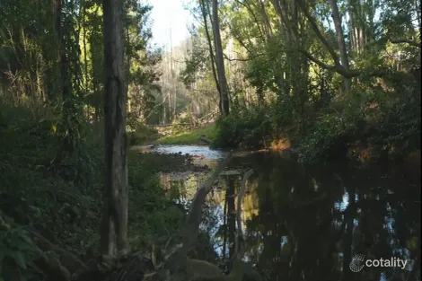 Property photo of 582 Upper Burringbar Road Upper Burringbar NSW 2483