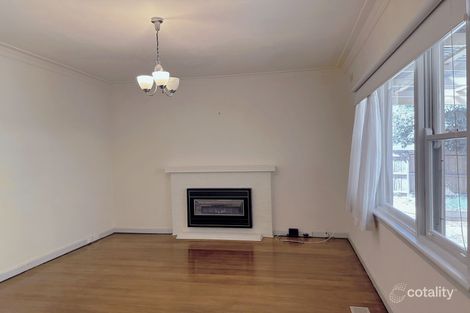 Property photo of 1 Short Street Vermont VIC 3133