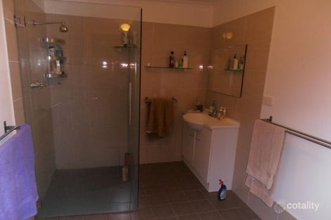 Property photo of 4/3 Deepdene Avenue Mitchell Park SA 5043