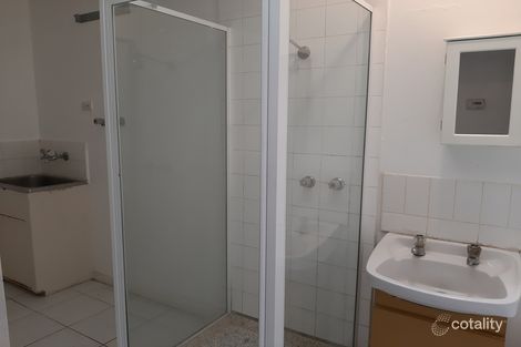 5/7 Albert Ave, Oakleigh, VIC 3166