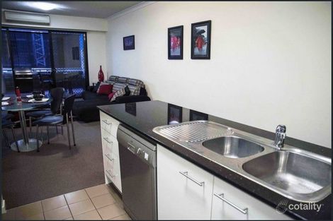 Property photo of 17/41 Playfield Street Chermside QLD 4032