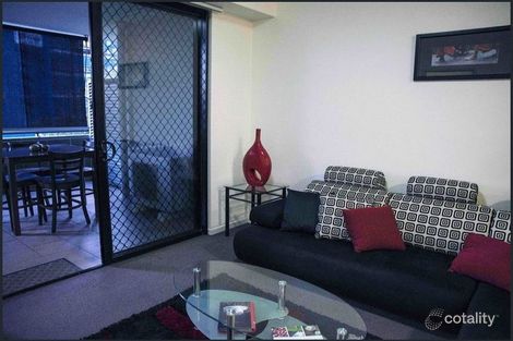 Property photo of 17/41 Playfield Street Chermside QLD 4032