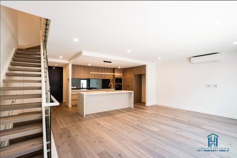 Property photo of 2/5-7 Braeside Avenue Camberwell VIC 3124