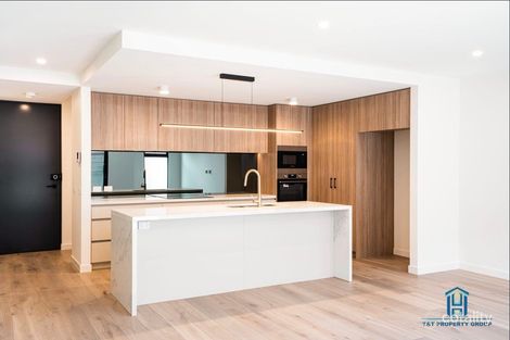 Property photo of 2/5-7 Braeside Avenue Camberwell VIC 3124