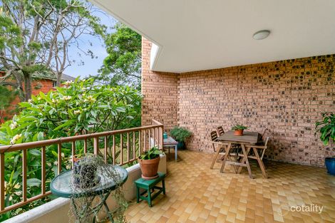 Property photo of 2/30 Wheeler Parade Dee Why NSW 2099