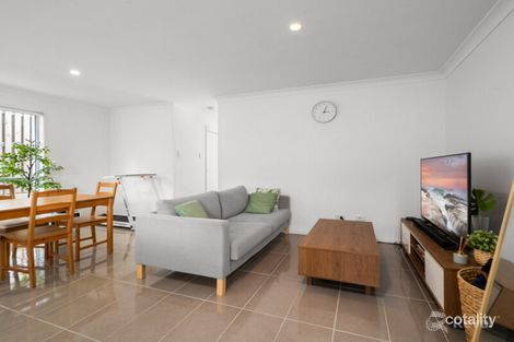 Property photo of 21/22 Highgrove Street Calamvale QLD 4116