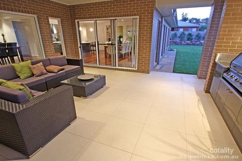 Property photo of 66 Stirling Boulevard Tatton NSW 2650