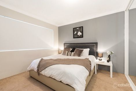 Property photo of 9/28 Tullimbar Road Cronulla NSW 2230