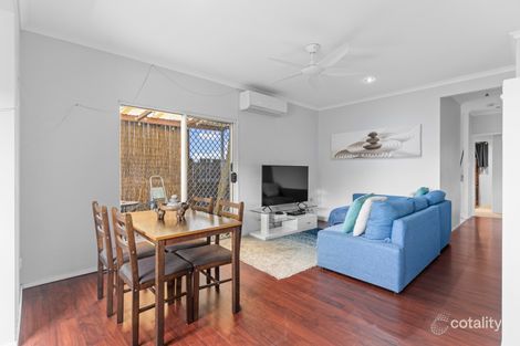 Property photo of 13A Ferngully Street White Rock QLD 4868