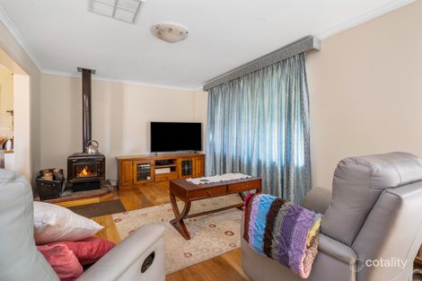 Property photo of 9 Belgravia Place South Kalgoorlie WA 6430