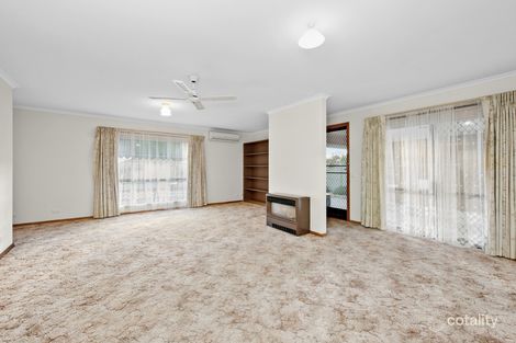 Property photo of 215 Spencer Street Sebastopol VIC 3356