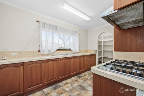 Property photo of 215 Spencer Street Sebastopol VIC 3356
