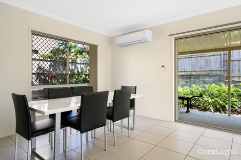 Property photo of 181A Maine Road Clontarf QLD 4019