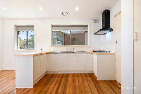 Property photo of 5 Western Road Boronia VIC 3155