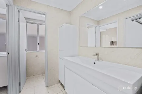 Property photo of 81 Perrin Avenue Plumpton NSW 2761