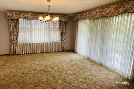 Property photo of 7-8 Australis Close Cranebrook NSW 2749