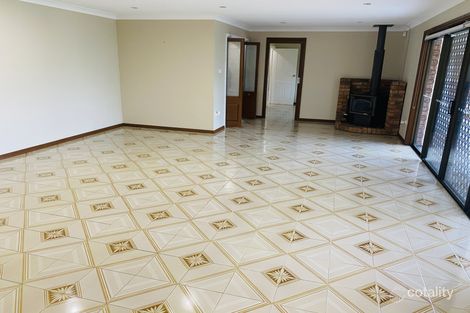 Property photo of 7-8 Australis Close Cranebrook NSW 2749