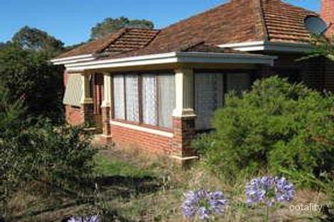 Property photo of 9 Coolstore Road Harcourt VIC 3453