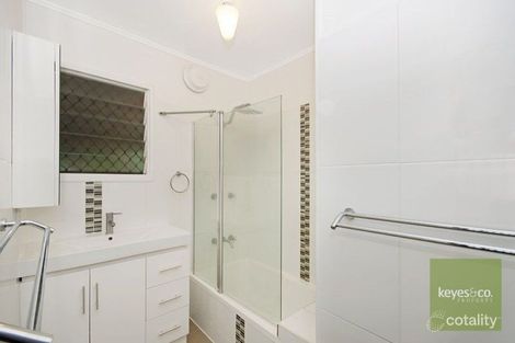 Property photo of 8 Werona Street Mundingburra QLD 4812