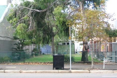 170-172 Mitchell Rd, Alexandria, NSW 2015