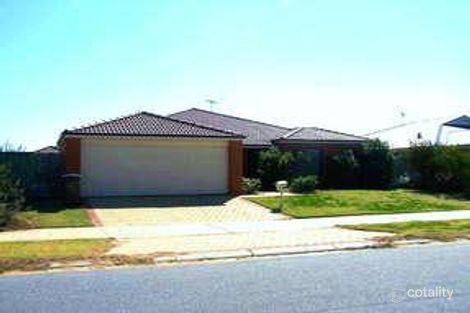 Property photo of 89 Bayside Boulevard Port Kennedy WA 6172