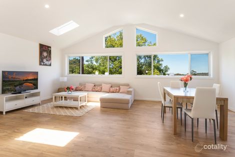 Property photo of 39 St Helens Avenue Mount Kuring-Gai NSW 2080