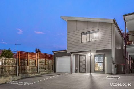 6/13 Walkers Rd, Everton Hills, QLD 4053