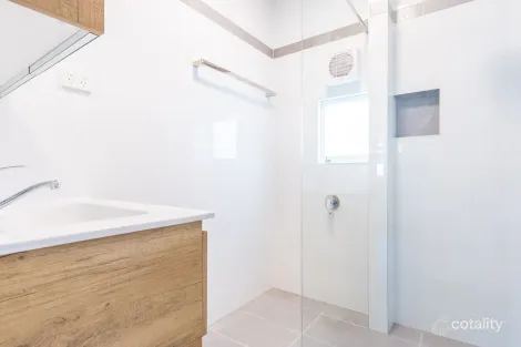 Property photo of 8 Hale Street Margate QLD 4019