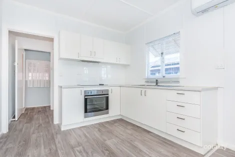 Property photo of 8 Hale Street Margate QLD 4019