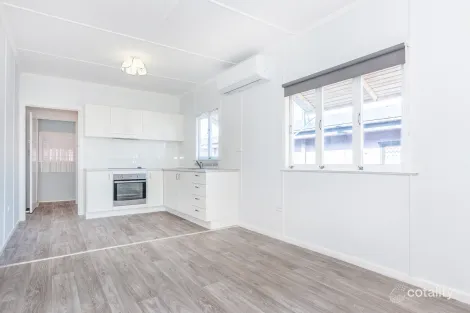 Property photo of 8 Hale Street Margate QLD 4019