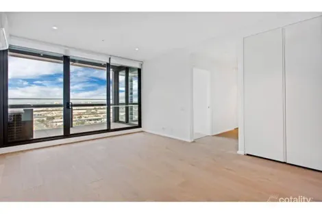 Property photo of 1706N/889-897 Collins Street Docklands VIC 3008
