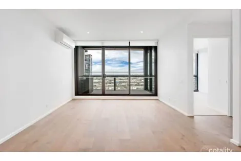 Property photo of 1706N/889-897 Collins Street Docklands VIC 3008
