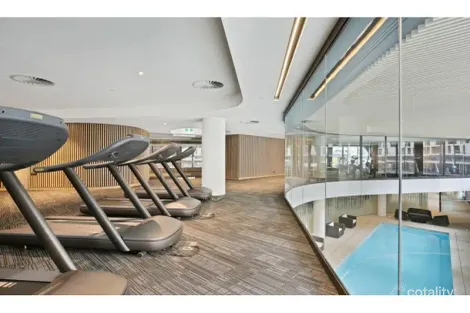 Property photo of 1706N/889-897 Collins Street Docklands VIC 3008